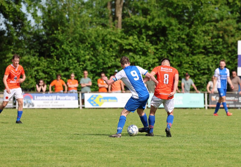 02-06-26 SIOS - Onstwedder Boys. Foto: Freek Moorlag Onstwedde.info