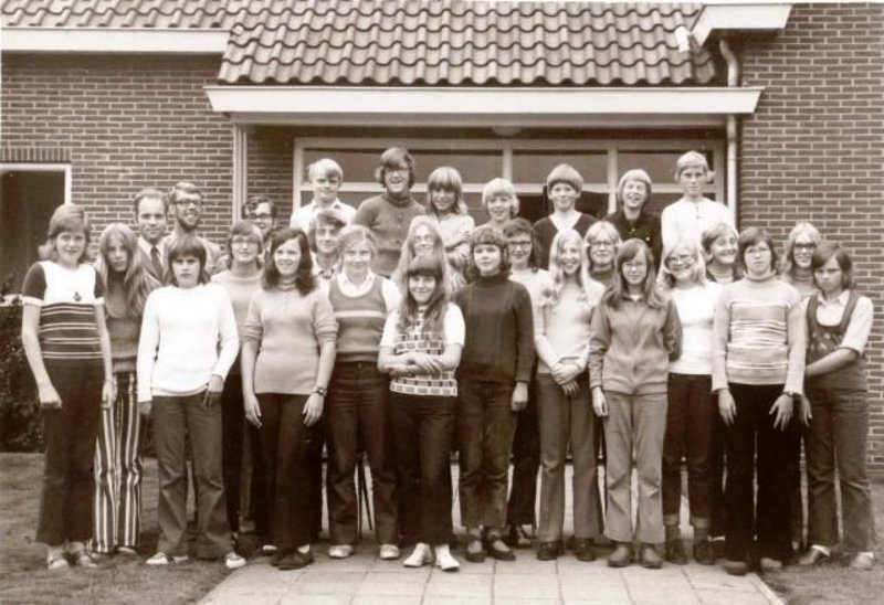 Hoe Zou t Nu Eigenlijk Met Hen ons Gaan Stichting Onstwedde