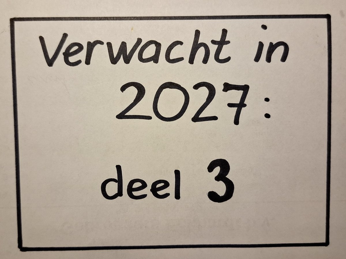Derde oorlogsverhalenboek in de maak!
