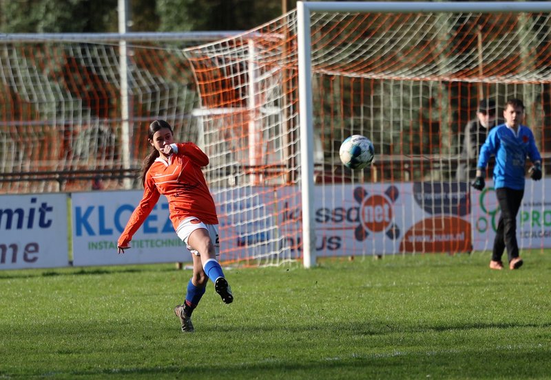 06-04-26 Onstwedder Boys 15 - Ter Apel 15. Foto: Freek Moorlag Onstwedde.info