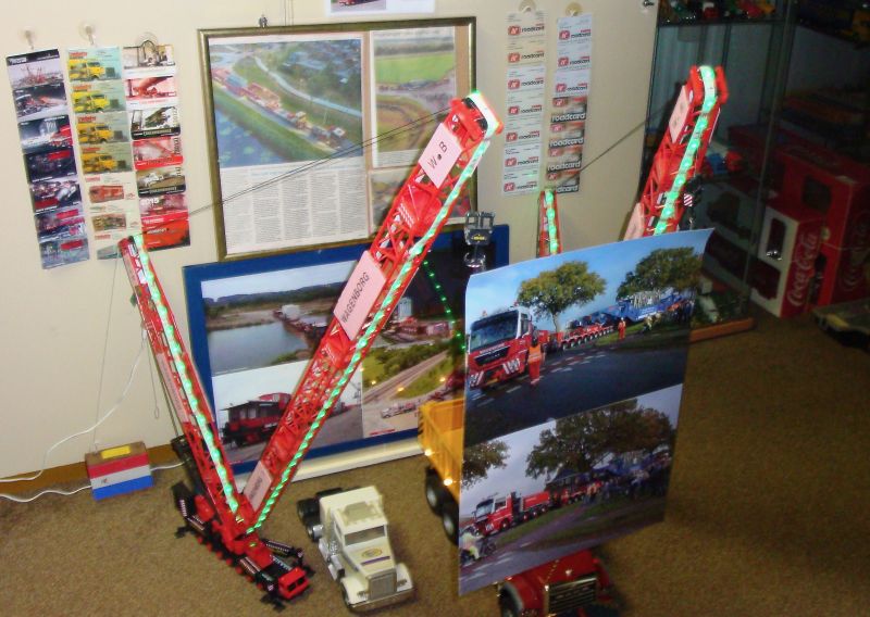 Onstwedder Hobby- en Verzamelbeurs op 7 februari