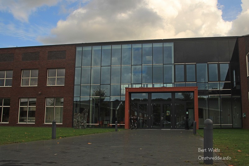 CDA Stadskanaal: Wij gunnen elk dorp een locatie als MFA De Bast