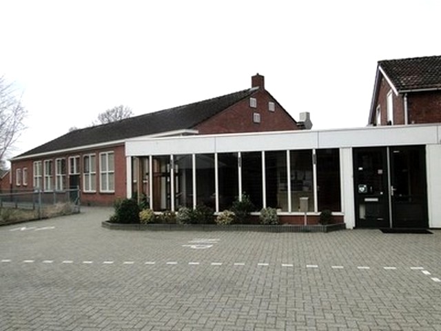 Gemeenteraadsverkiezingen op 18 maart