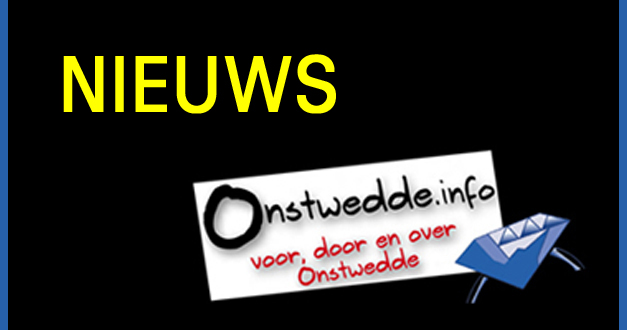 Hendrik en Wiechertje al zestig jaar een paar