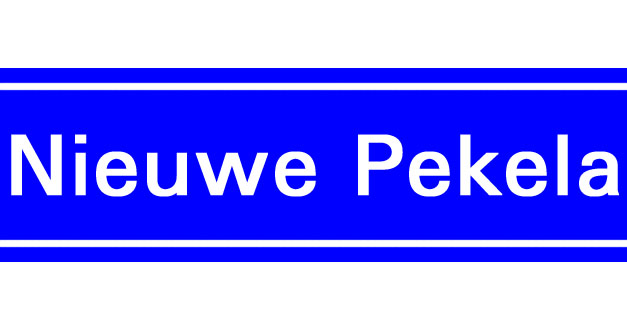 Reunie leerlingen, docenten en medewerkers LTS Talma Nieuwe Pekela