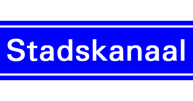 Goedhart Borgesius ziet af van raadszetel, Joëlle Ham treedt toe