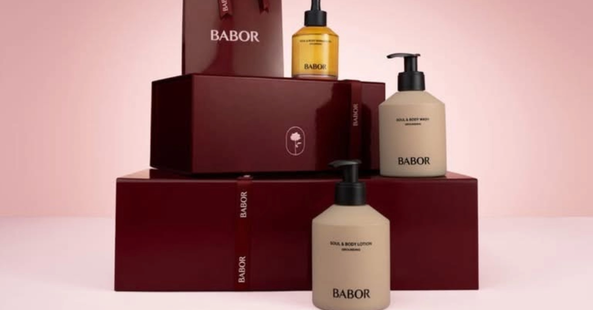 Jouw ultieme gift guide voor de feestdagen bij Dyanthos