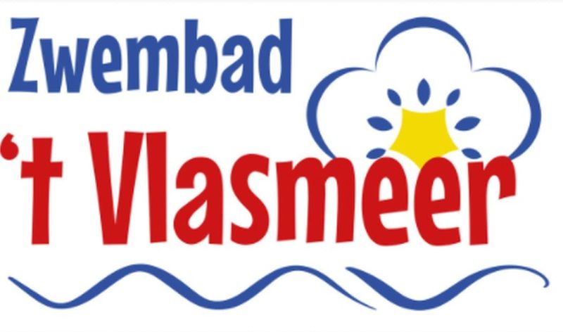 Dringend gezocht: vrijwilligers voor de Zwem4daagse!
