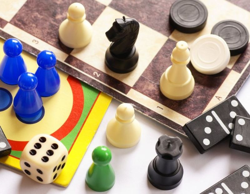 Gasterij Natuurlijk Smeerling gaat terug in de tijd