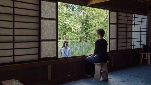 Expositie ‘Frail | Not Frail’ , lezing en performance in Artphy