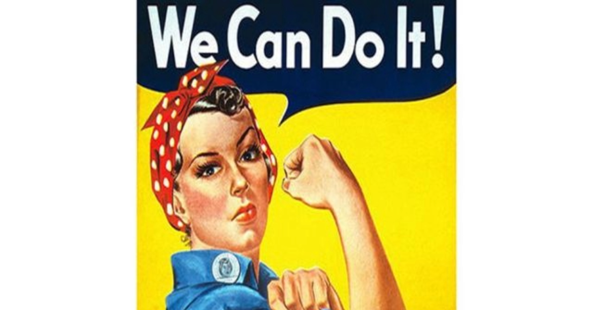 Gaat het nu ËCHT ZO??? Deel 3