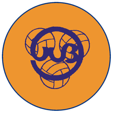 Stem op Onstwedder Boys! - Rabobank Clubsupport