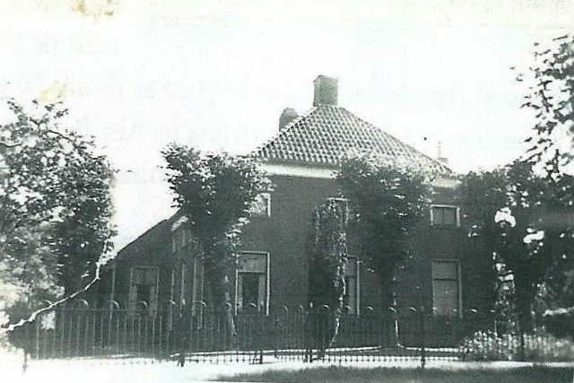 LOSSE FLODDERS: “Nein, das geht nicht”